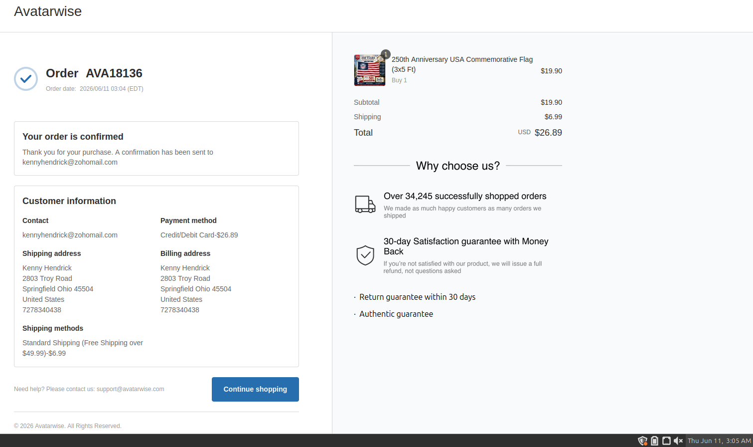 Youtube Scammer Enterprise 44